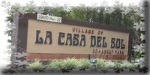 La Casa Del Sol
