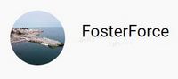 FosterForce