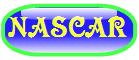 NASCAR