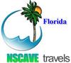 nscave Florida
