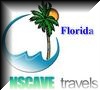 Florida Travels