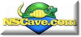 NSCAVEbutton