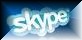 Skype 