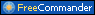 Download freeCommander