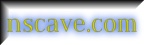 nscave button