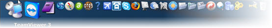 RocketDock