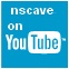 NSCAVE YouTube